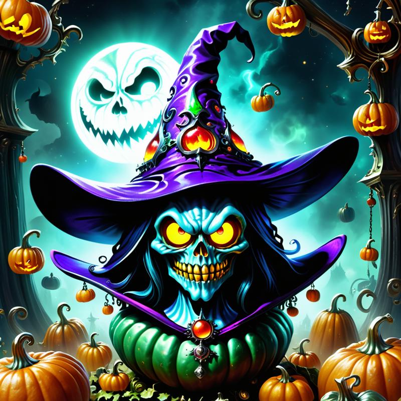 00415-[number]-3081529934-((realistic,digital art)), (hyper detailed),h4l0w3n5l0w5tyl3DonML1gh7 Ominous Witchcraft and Sorcery Headless Horseman Phantom O.png